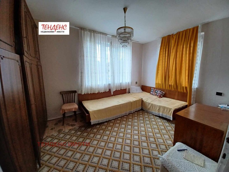 Продава  Къща град Кърджали , Студен кладенец , 220 кв.м | 58225189 - изображение [5]