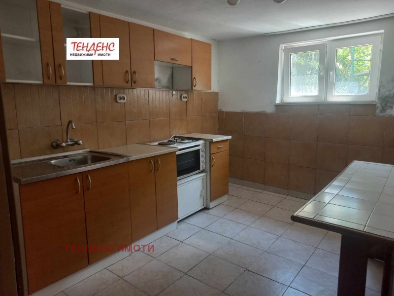 Продава КЪЩА, гр. Кърджали, Студен кладенец, снимка 17 - Къщи - 48945184