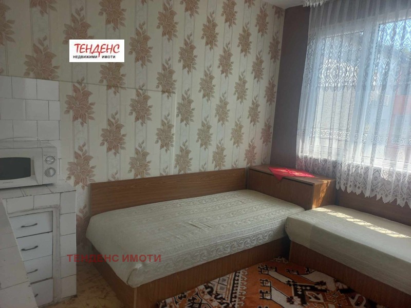 Продава  Къща град Кърджали , Студен кладенец , 220 кв.м | 58225189 - изображение [14]