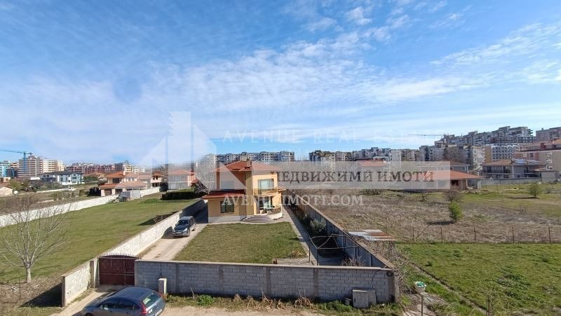 Продава  Къща град Пловдив , Остромила , 431 кв.м | 91363527 - изображение [9]