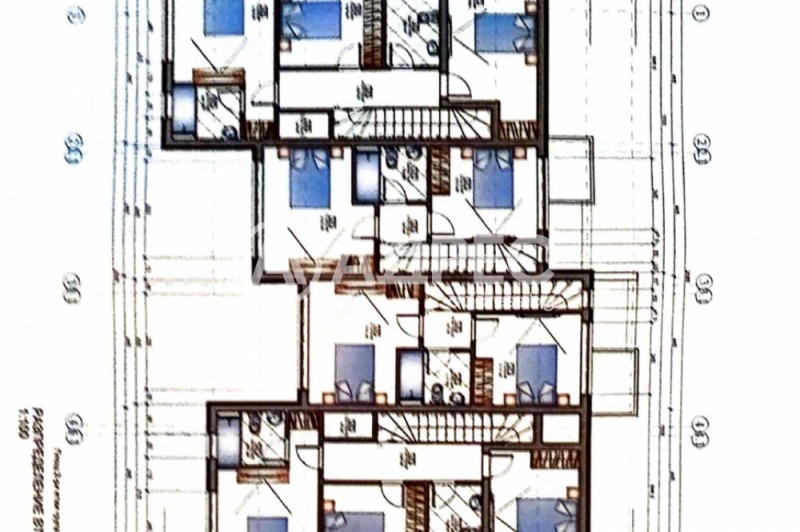 Продава КЪЩА, гр. Банкя, област София-град, снимка 2 - Къщи - 49135602