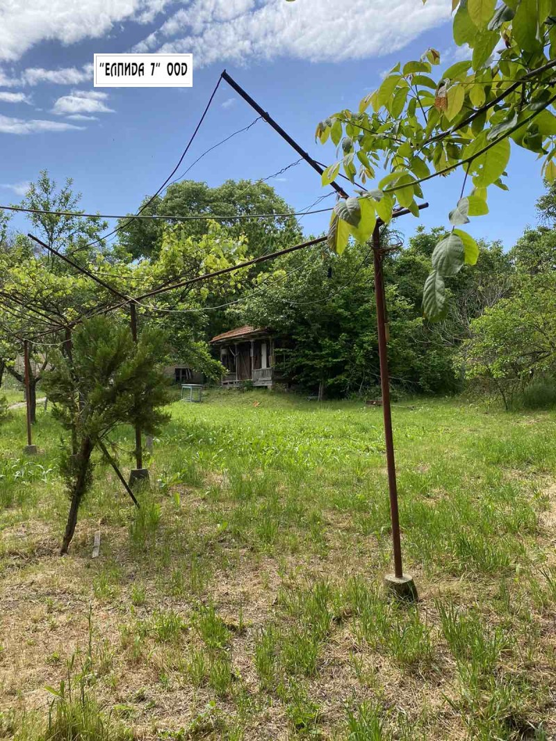À venda  Casa região Pleven , Lozica , 80 m² | 91680639 - imagem [4]