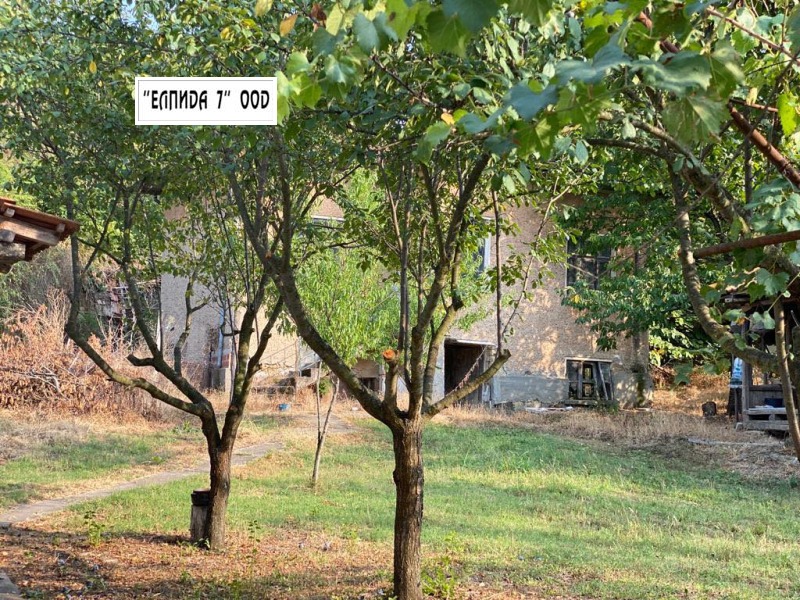 À venda  Casa região Pleven , Lozica , 80 m² | 91680639 - imagem [15]