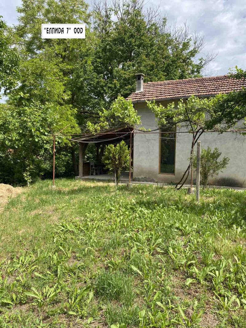À venda  Casa região Pleven , Lozica , 80 m² | 91680639 - imagem [11]