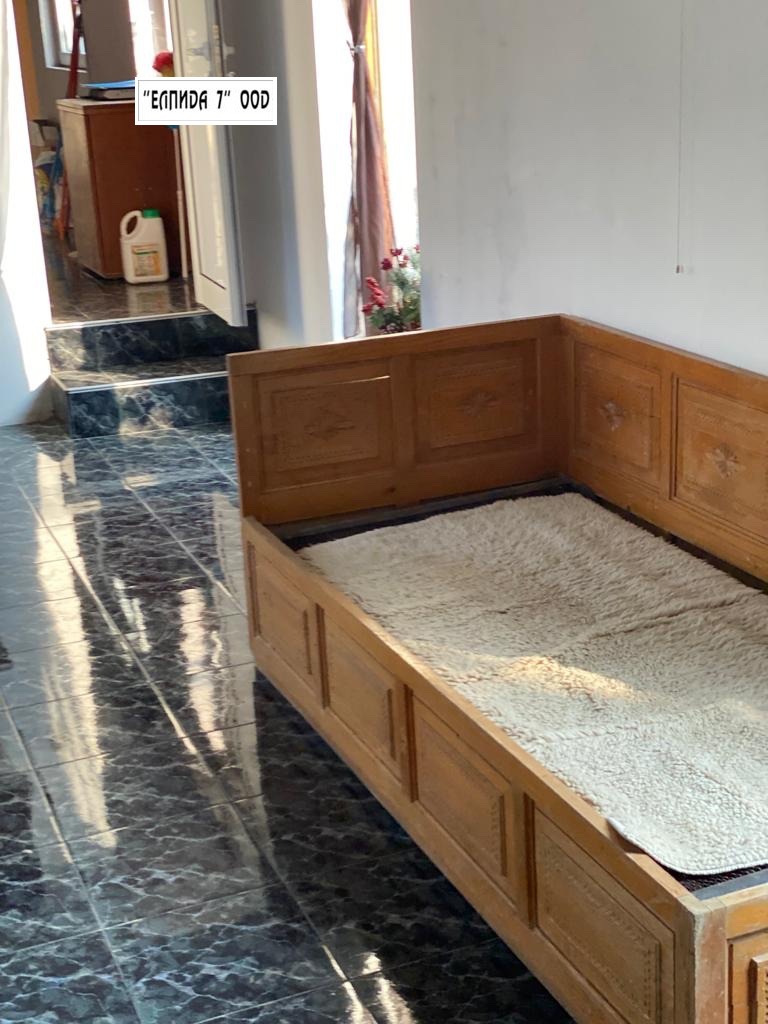 À venda  Casa região Pleven , Lozica , 80 m² | 91680639 - imagem [3]