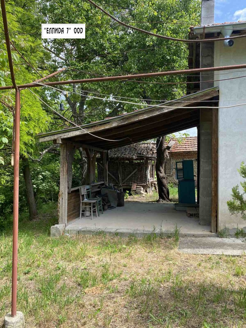 À venda  Casa região Pleven , Lozica , 80 m² | 91680639 - imagem [10]