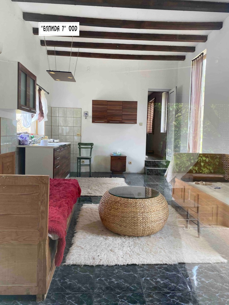 À venda  Casa região Pleven , Lozica , 80 m² | 91680639 - imagem [2]