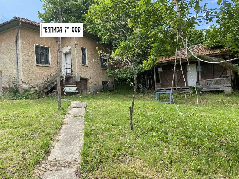 À venda  Casa região Pleven , Lozica , 80 m² | 91680639 - imagem [6]