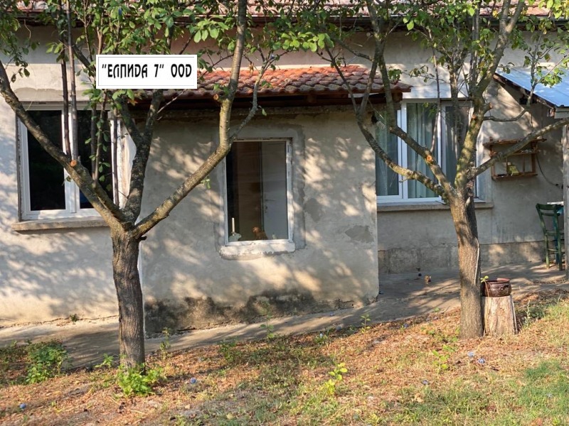 À venda  Casa região Pleven , Lozica , 80 m² | 91680639 - imagem [14]
