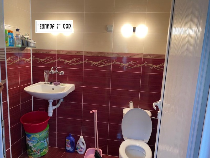 À venda  Casa região Pleven , Lozica , 80 m² | 91680639
