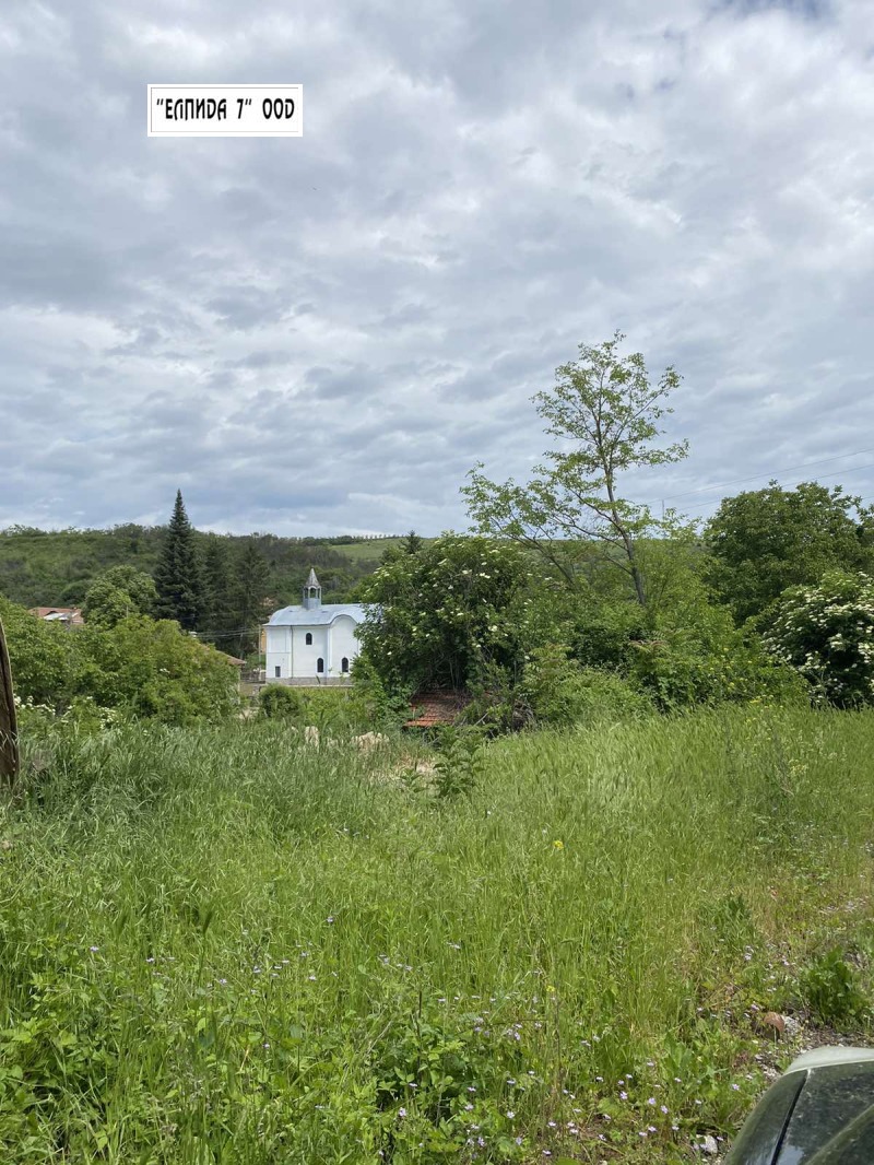 À venda  Casa região Pleven , Lozica , 80 m² | 91680639 - imagem [5]