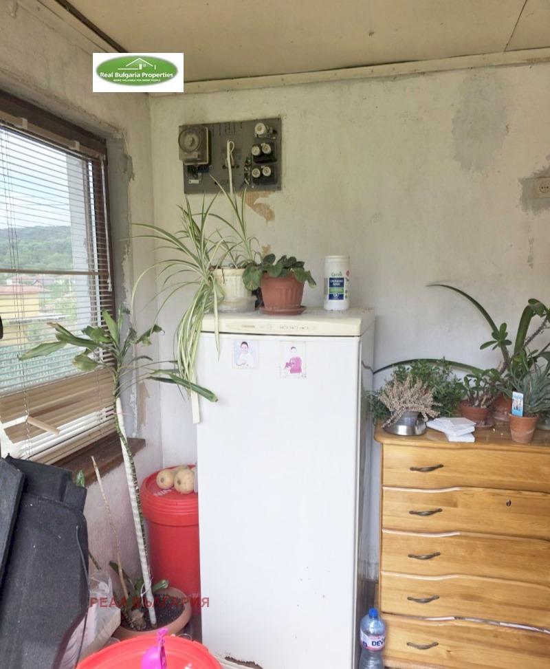 Zu verkaufen  Haus region Russe , Nikolowo , 100 qm | 88119980 - Bild [7]