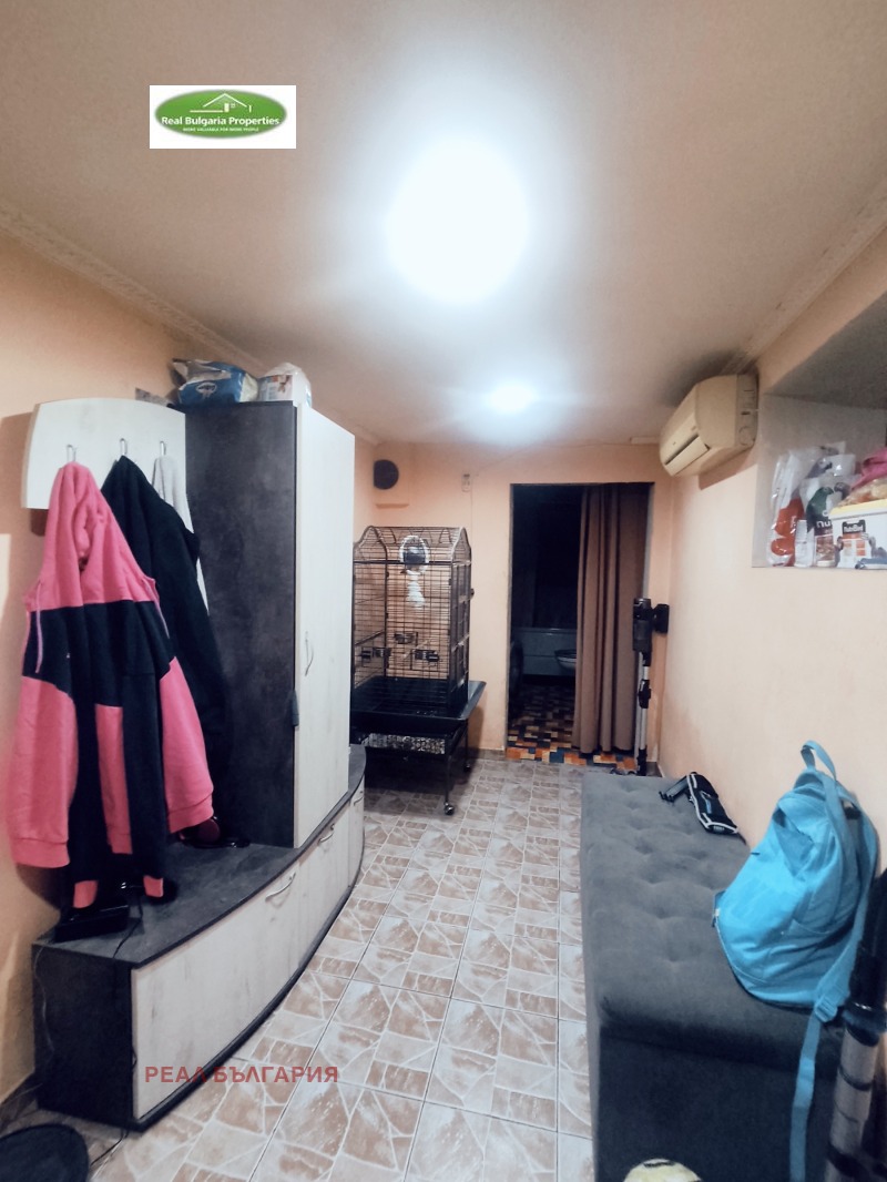Til salg  Hus region Ruse , Nikolovo , 100 kvm | 88119980 - billede [10]
