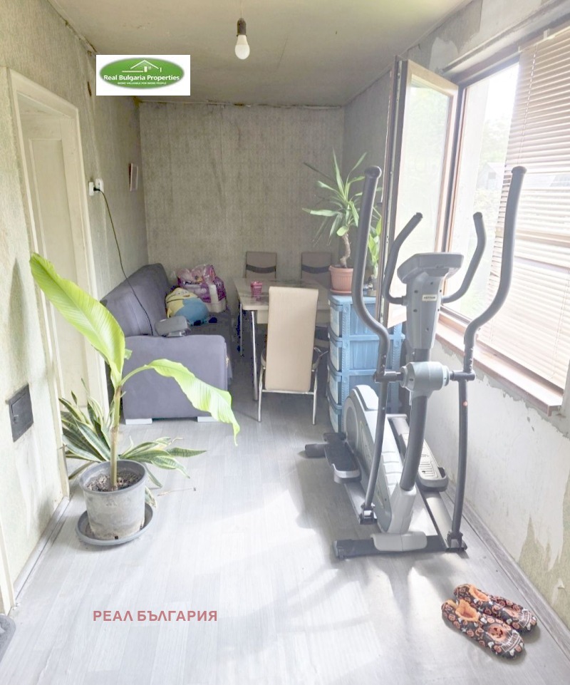 Zu verkaufen  Haus region Russe , Nikolowo , 100 qm | 88119980 - Bild [4]