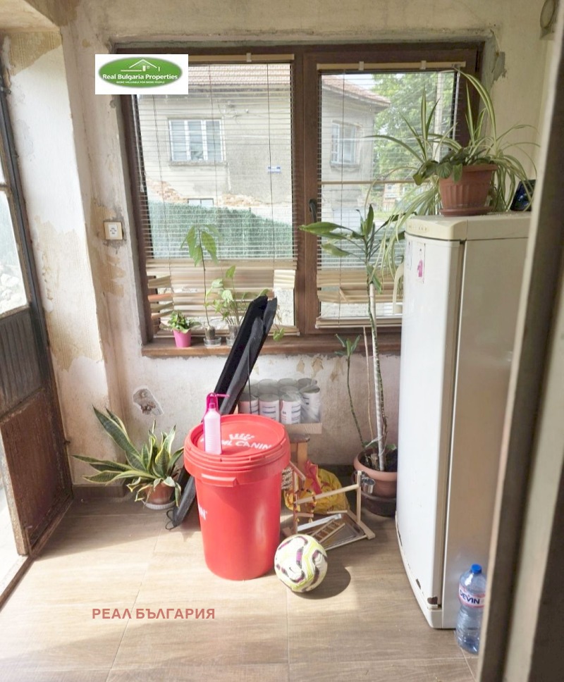 Zu verkaufen  Haus region Russe , Nikolowo , 100 qm | 88119980 - Bild [6]