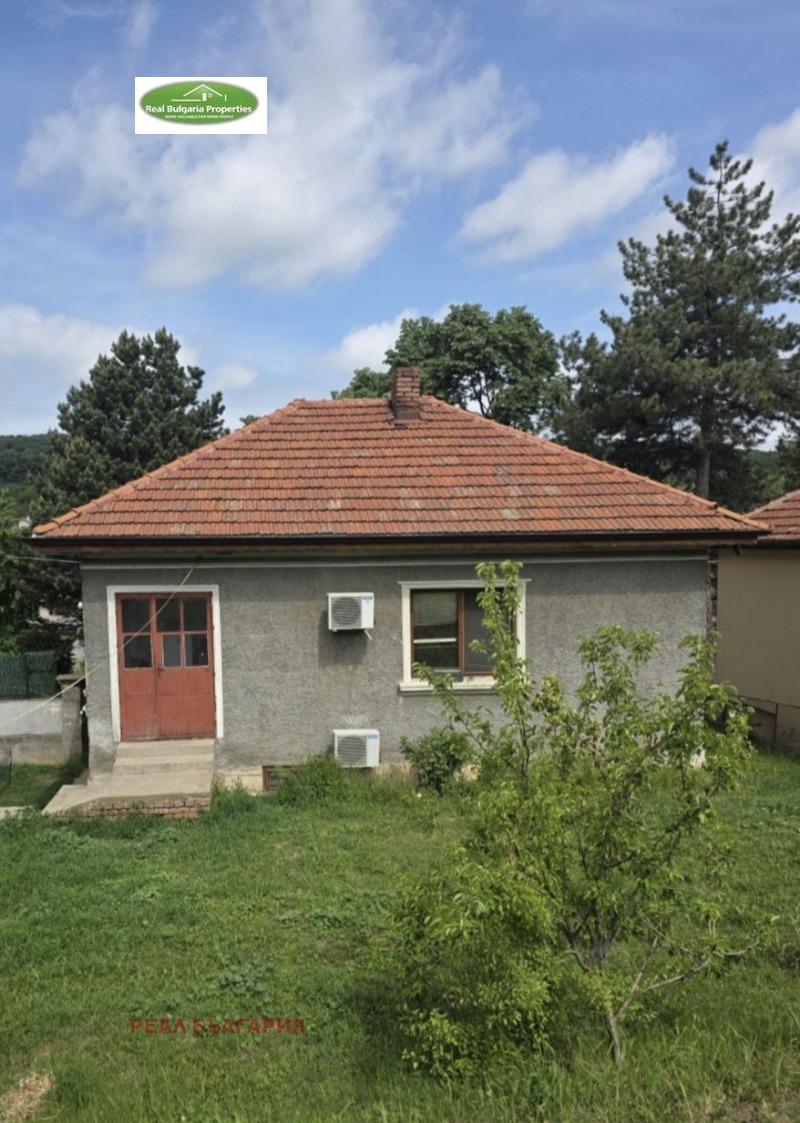 Zu verkaufen  Haus region Russe , Nikolowo , 100 qm | 88119980 - Bild [8]