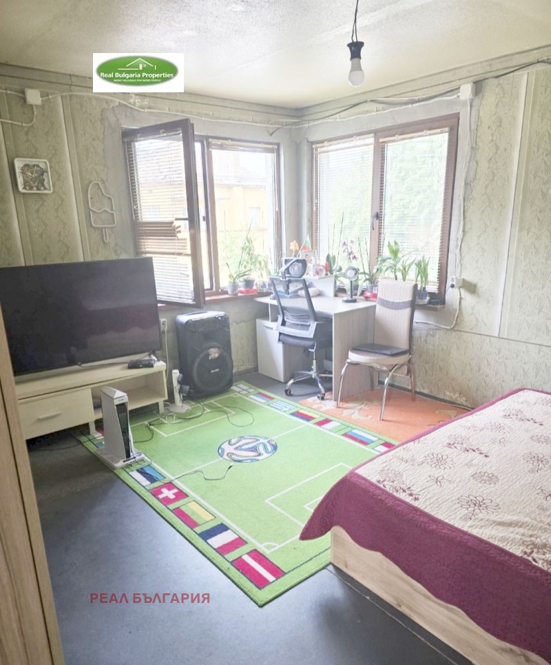 Zu verkaufen  Haus region Russe , Nikolowo , 100 qm | 88119980 - Bild [2]