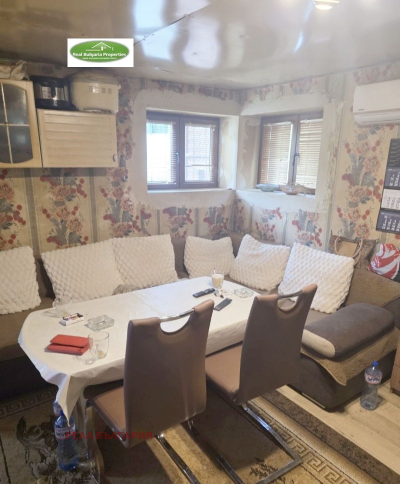 Zu verkaufen  Haus region Russe , Nikolowo , 100 qm | 88119980 - Bild [3]