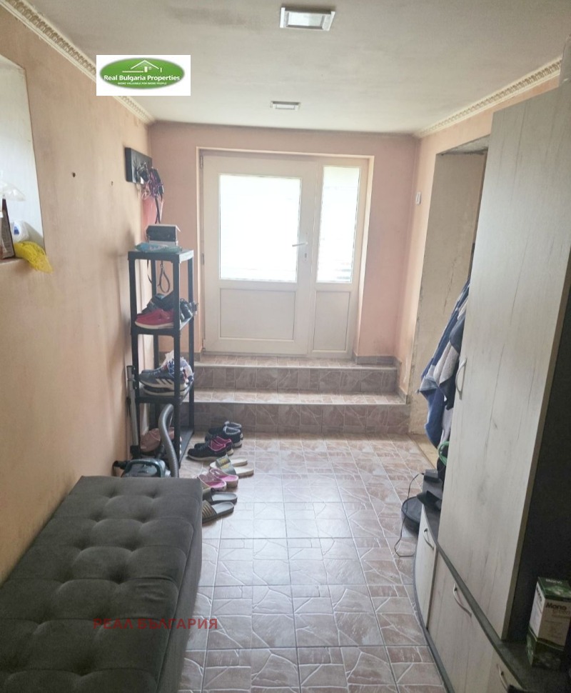 Zu verkaufen  Haus region Russe , Nikolowo , 100 qm | 88119980 - Bild [5]