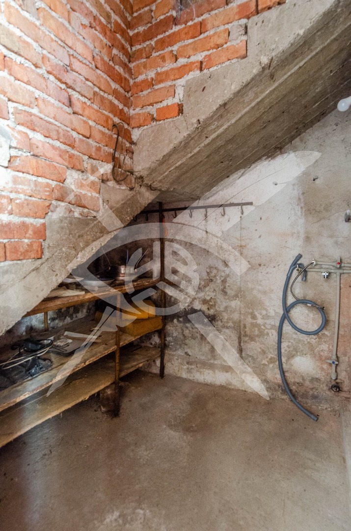 Продава КЪЩА, с. Алдомировци, област София област, снимка 11 - Къщи - 50807464