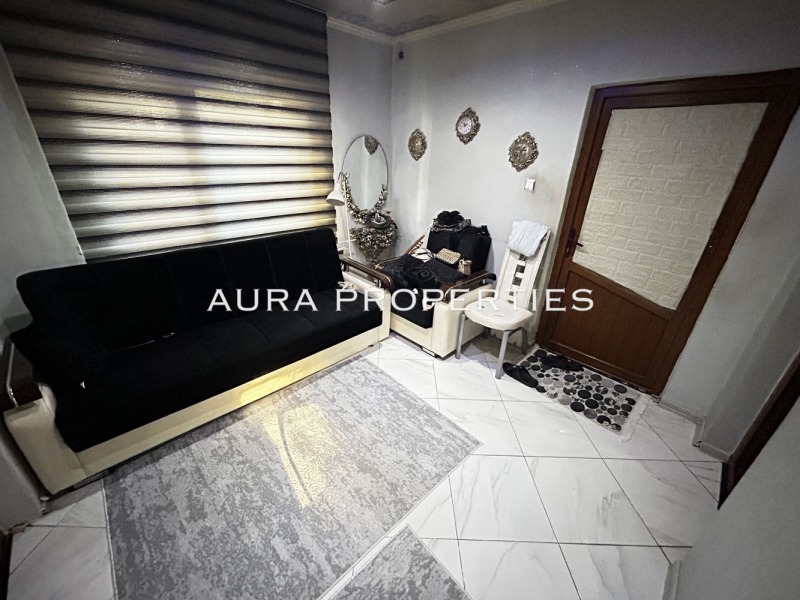 En venta  Casa Razgrad , Varosh , 120 metros cuadrados | 30739042 - imagen [5]