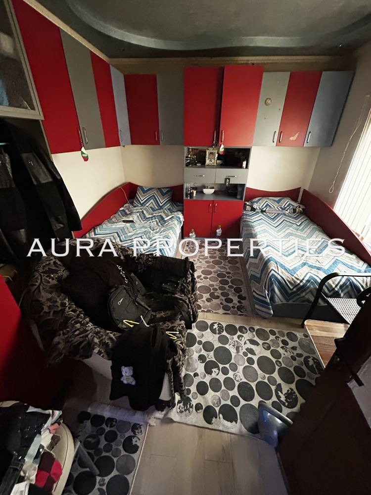 En venta  Casa Razgrad , Varosh , 120 metros cuadrados | 30739042 - imagen [6]