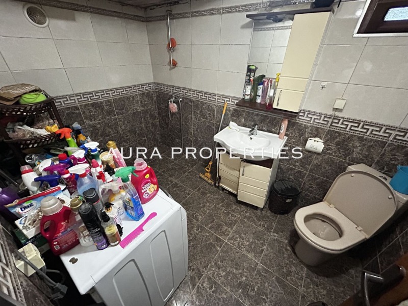 En venta  Casa Razgrad , Varosh , 120 metros cuadrados | 30739042 - imagen [7]