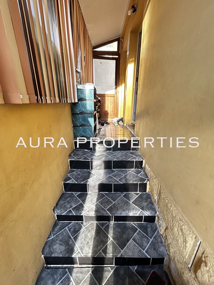 En venta  Casa Razgrad , Varosh , 120 metros cuadrados | 30739042 - imagen [8]