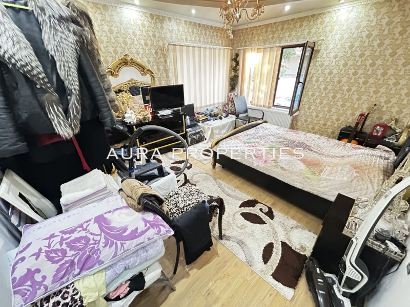 En venta  Casa Razgrad , Varosh , 120 metros cuadrados | 30739042 - imagen [4]