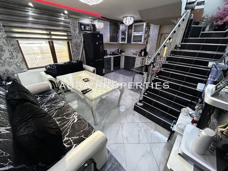 En venta  Casa Razgrad , Varosh , 120 metros cuadrados | 30739042 - imagen [3]
