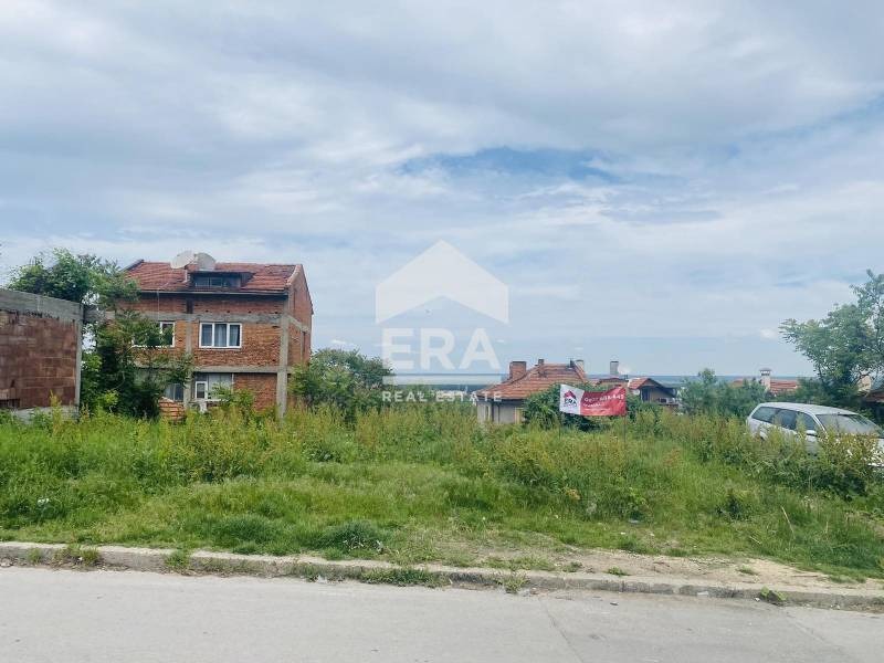 For Sale  Plot Ruse , Druzhba 2 , 672 sq.m | 68629131 - image [4]