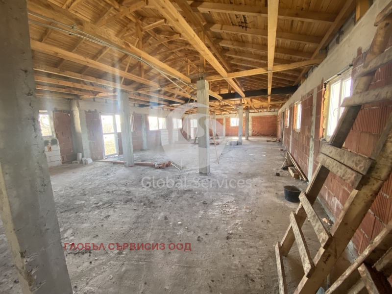 Продава БИЗНЕС ИМОТ, гр. София, с. Волуяк, снимка 8 - Други - 52281706