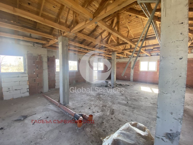 Продава БИЗНЕС ИМОТ, гр. София, с. Волуяк, снимка 5 - Други - 52281706