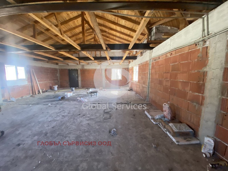 Продава БИЗНЕС ИМОТ, гр. София, с. Волуяк, снимка 10 - Други - 52281706