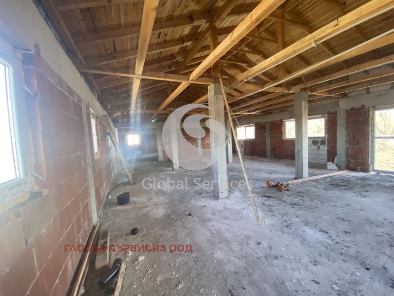 Продава БИЗНЕС ИМОТ, гр. София, с. Волуяк, снимка 7 - Други - 52281706