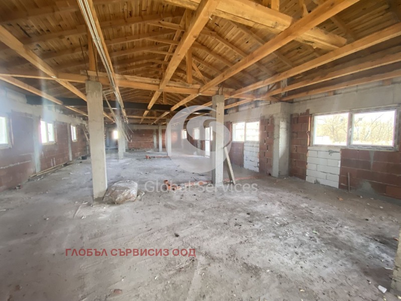 Продава БИЗНЕС ИМОТ, гр. София, с. Волуяк, снимка 11 - Други - 52281706