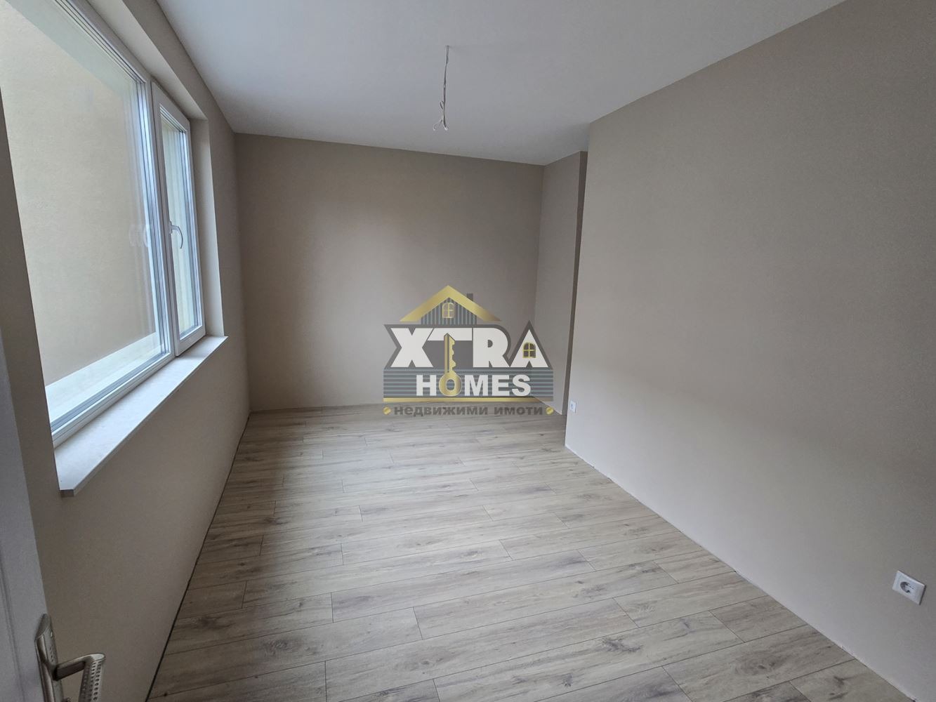 Продава 2-СТАЕН, гр. София, Илинден, снимка 2 - Апартаменти - 52332066