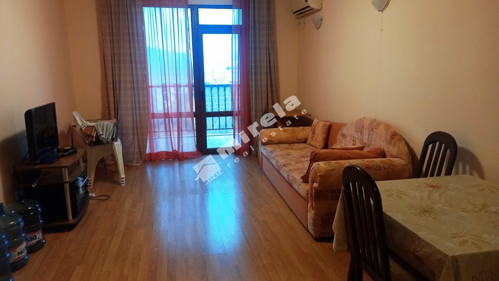 Продава 3-СТАЕН, гр. Приморско, област Бургас, снимка 2 - Апартаменти - 53674802