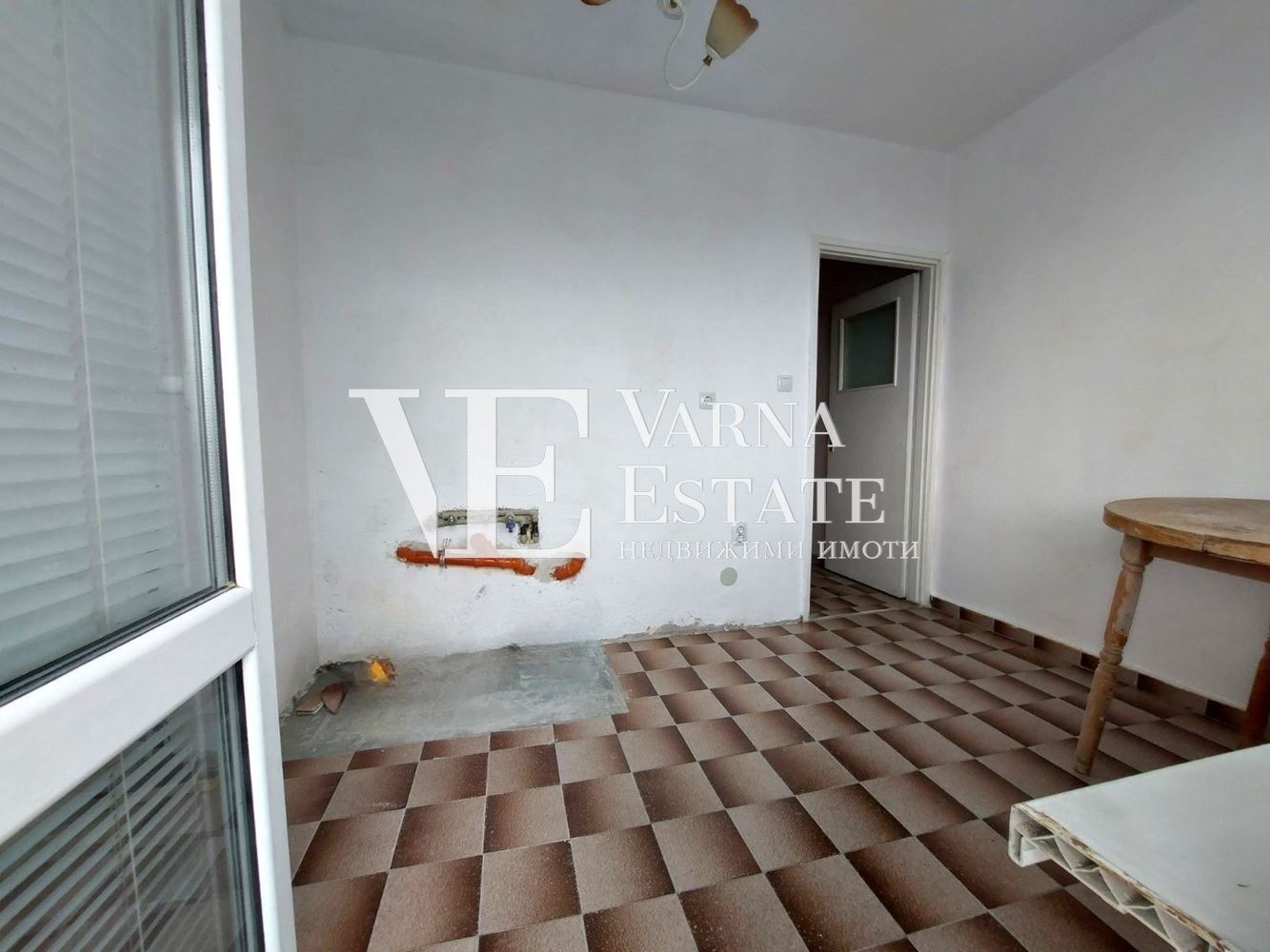 Продава 3-СТАЕН, гр. Варна, Владислав Варненчик 1, снимка 6 - Апартаменти - 54079526