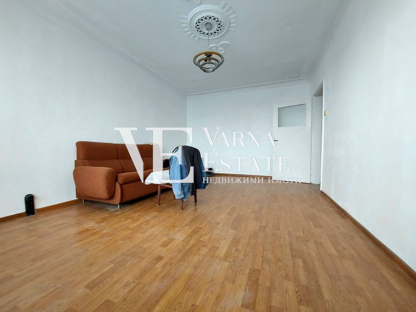 Продава 3-СТАЕН, гр. Варна, Владислав Варненчик 1, снимка 4 - Апартаменти - 54079526