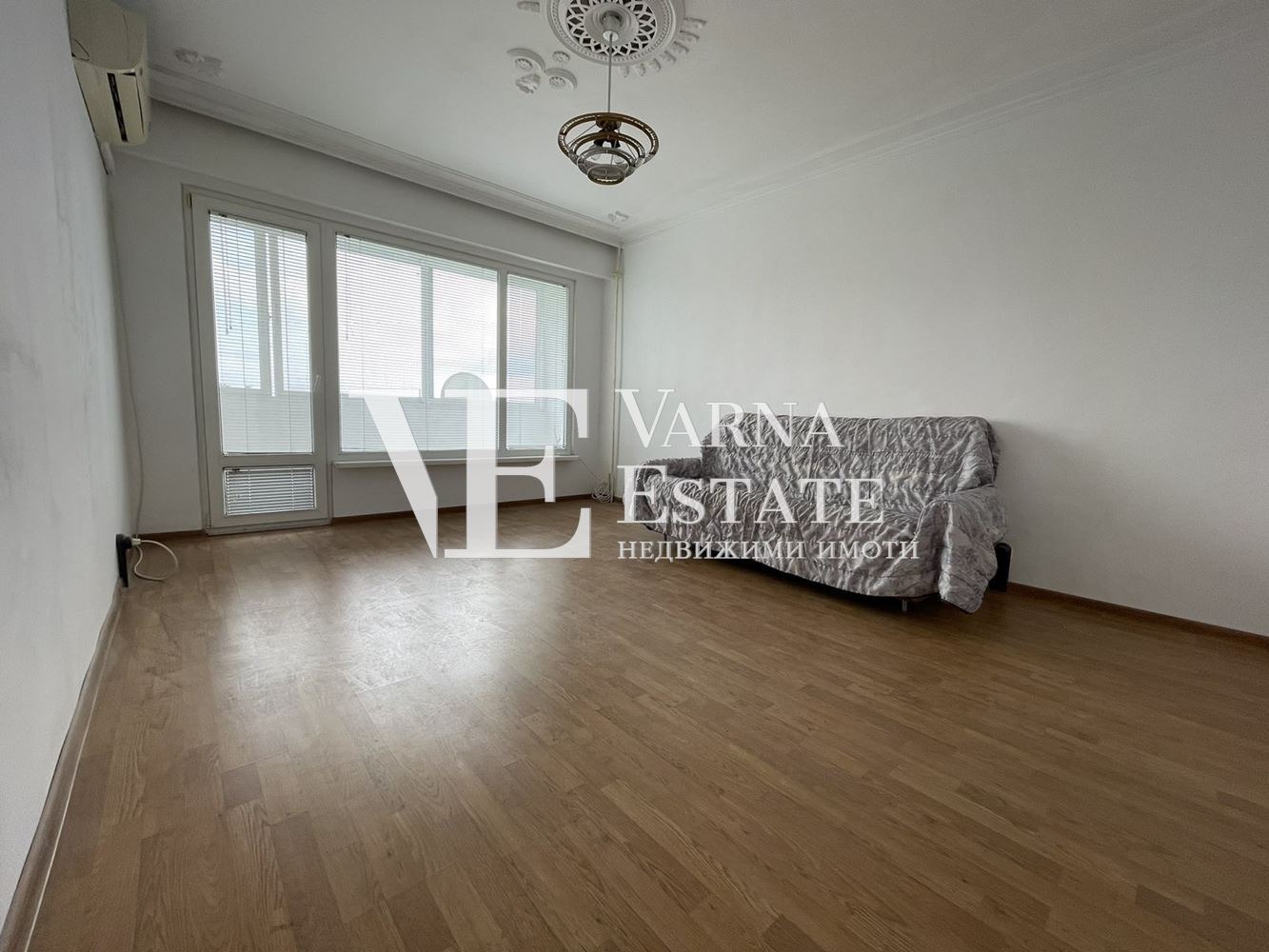 Продава 3-СТАЕН, гр. Варна, Владислав Варненчик 1, снимка 2 - Апартаменти - 54079526