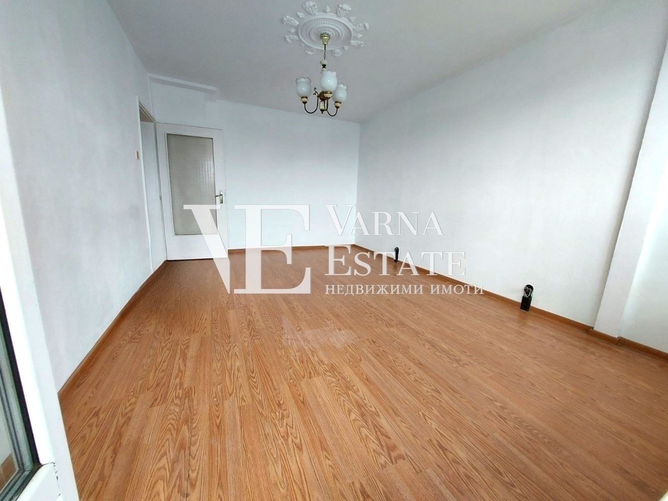 Продава 3-СТАЕН, гр. Варна, Владислав Варненчик 1, снимка 2 - Апартаменти - 54079526