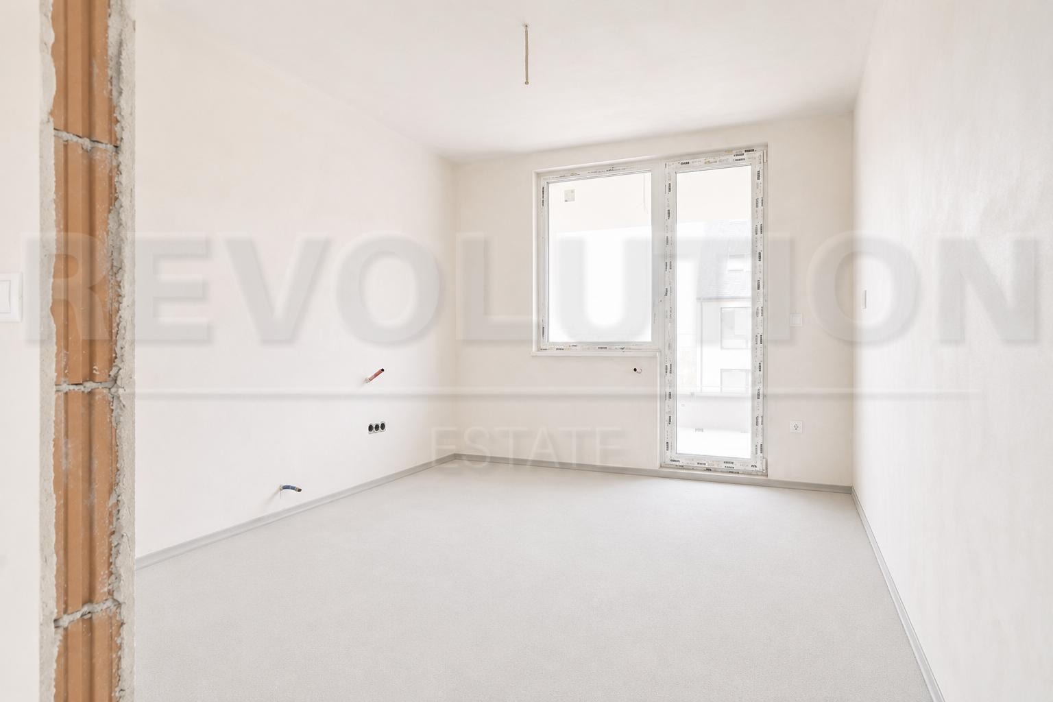 Продава 3-СТАЕН, гр. София, Овча купел, снимка 2 - Апартаменти - 55298783
