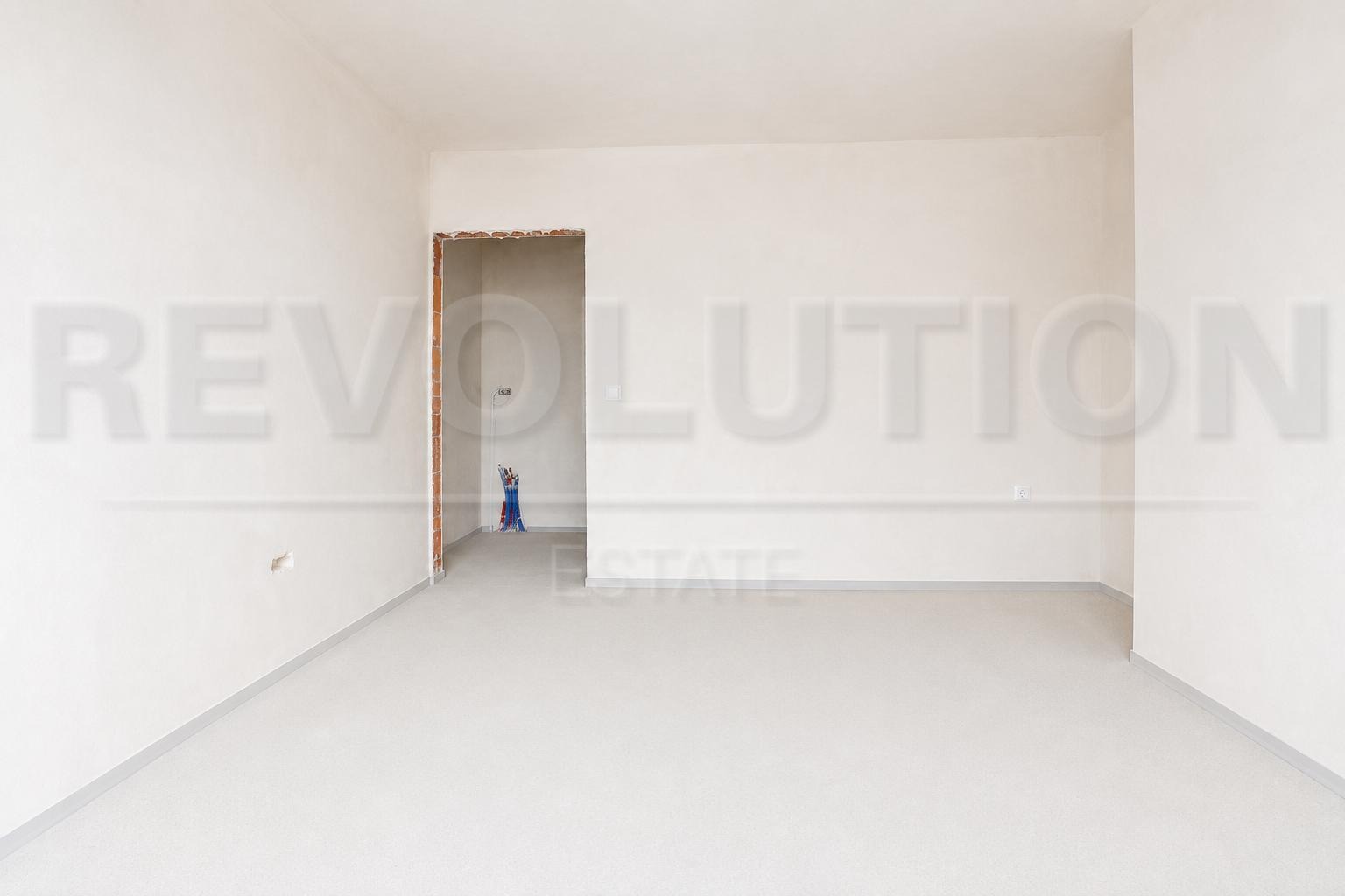 Продава 3-СТАЕН, гр. София, Овча купел, снимка 3 - Апартаменти - 55298783
