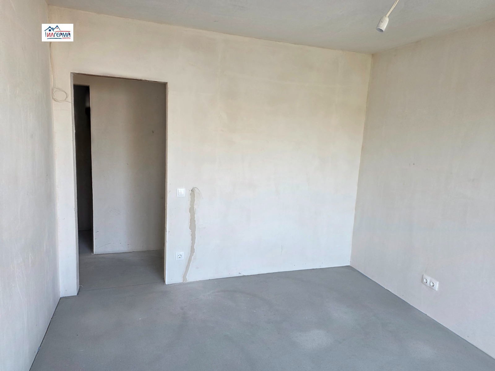Продава 3-СТАЕН, гр. София, Овча купел, снимка 9 - Апартаменти - 56657612
