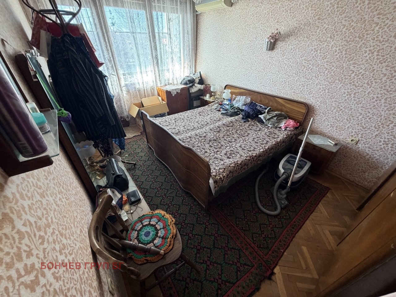 Продава МНОГОСТАЕН, гр. Поморие, област Бургас
