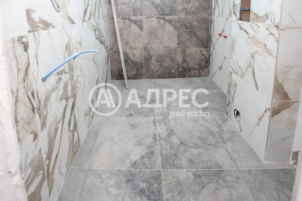 Продава МНОГОСТАЕН, гр. София, Гоце Делчев