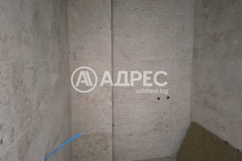 Продава МНОГОСТАЕН, гр. София, Гоце Делчев, снимка 3 - Апартаменти - 55460076