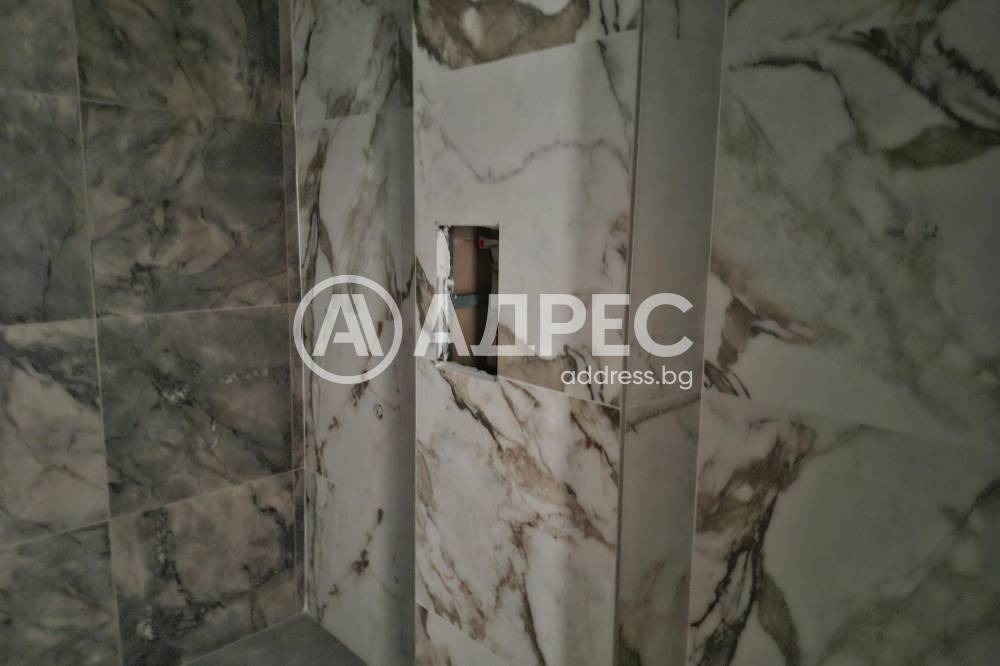 Продава МНОГОСТАЕН, гр. София, Гоце Делчев, снимка 2 - Апартаменти - 55460076