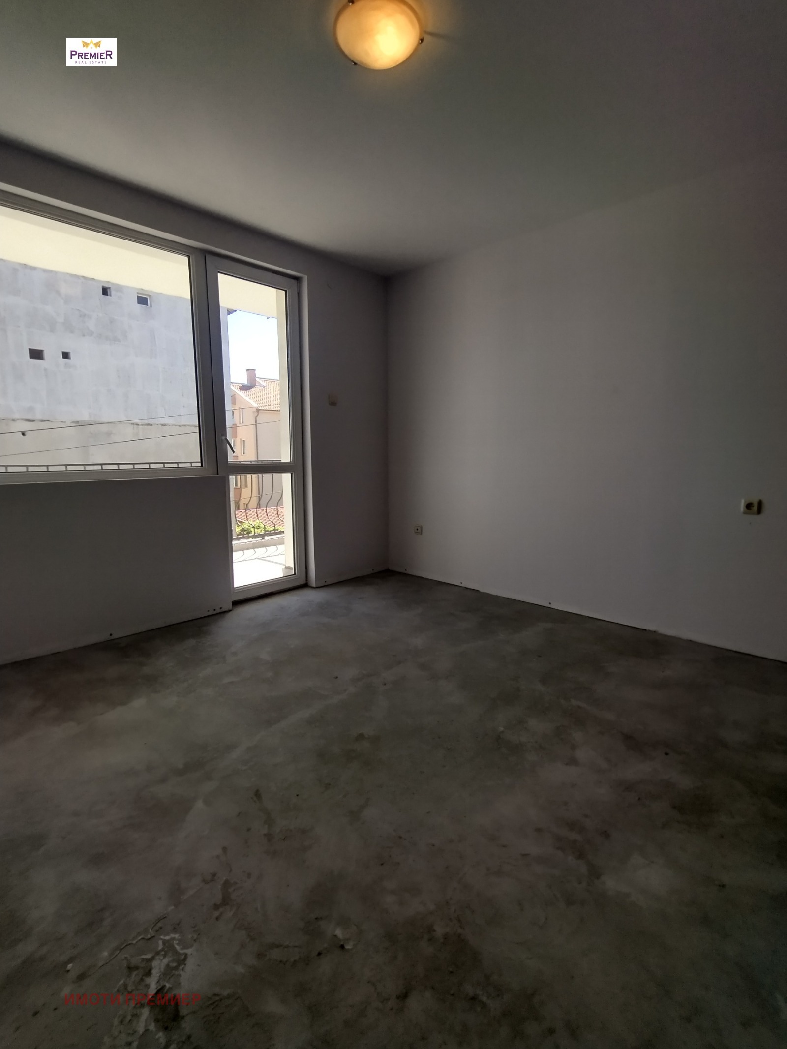 Продава ЕТАЖ ОТ КЪЩА, гр. Ахелой, област Бургас, снимка 11 - Етаж от къща - 55949164